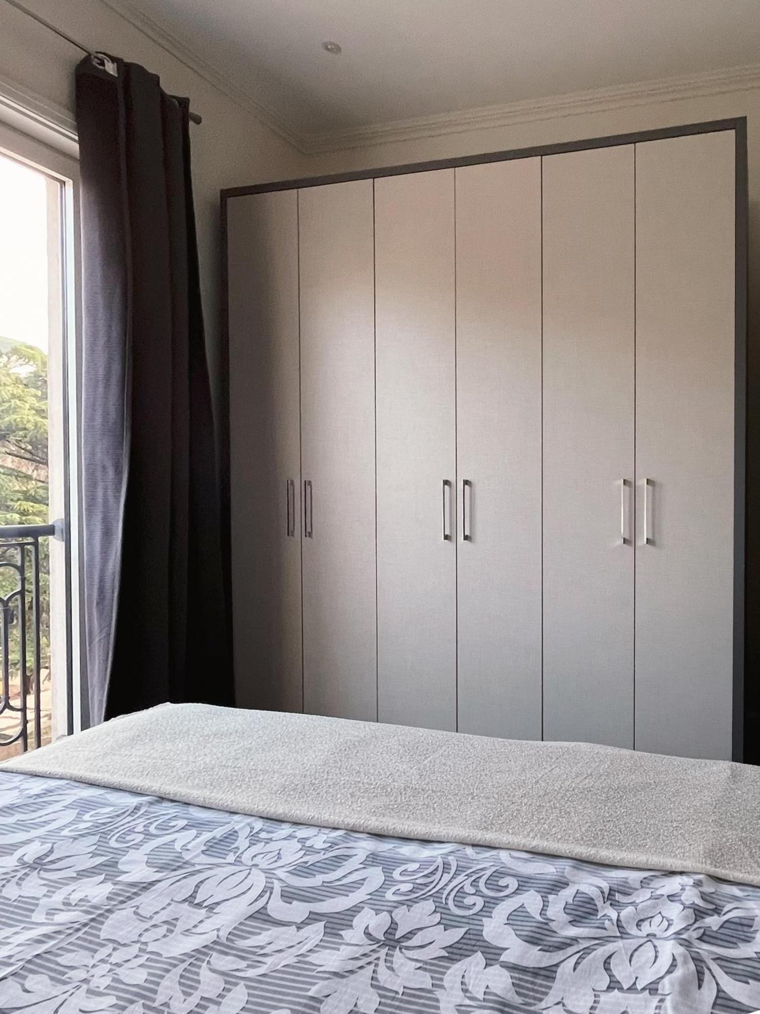 Porto Montenegro Tara 302 Tivat Ngoại thất bức ảnh