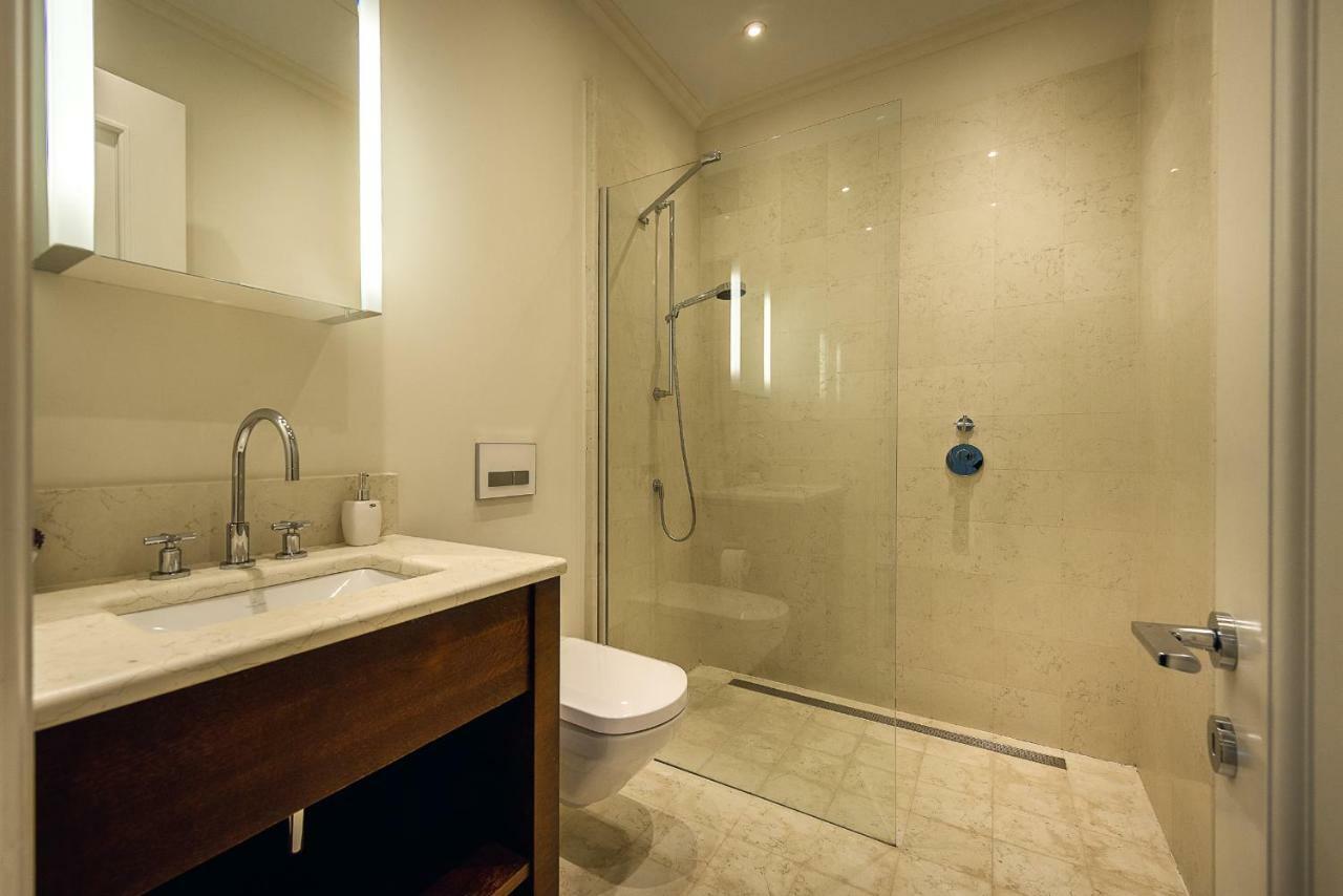 Porto Montenegro Tara 302 Tivat Ngoại thất bức ảnh